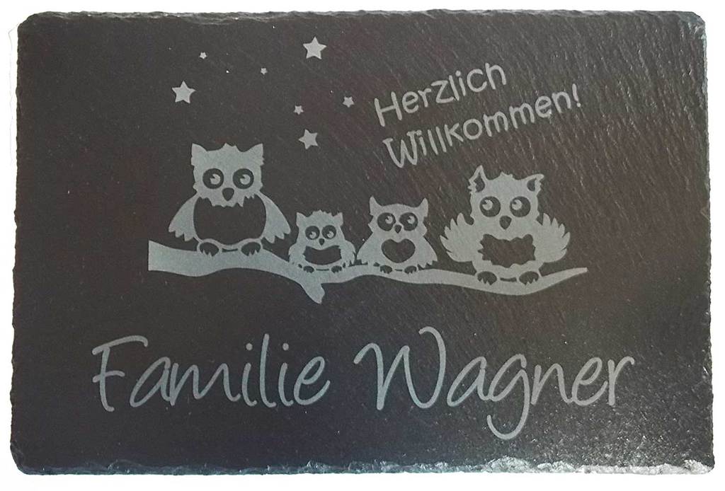 Hc Lasergravur Werbe Geschenkartikel Saarland